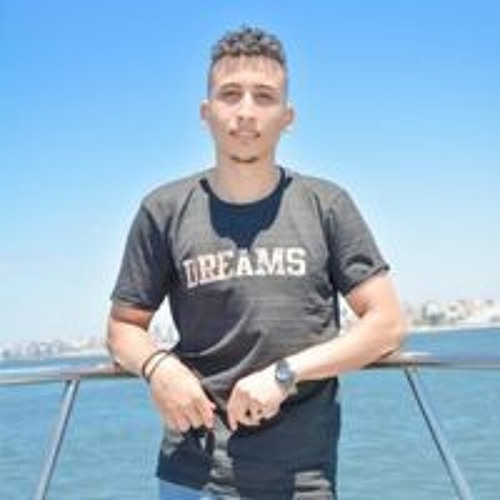 Mansor Ebrahim’s avatar