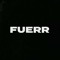 FUERR