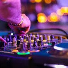 DJCHEERS