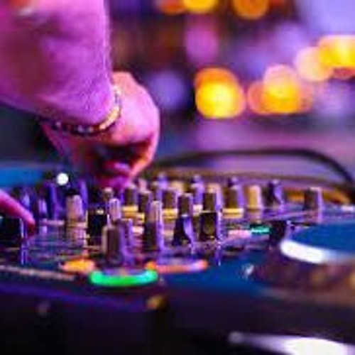 Stream DJCHEERS music | Listen to songs, albums, playlists for free on ...