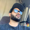 Maninder Singh47