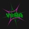 Y☆RA
