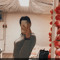 its_tekk_bitch