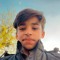 Adeel Bhatti