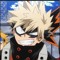 Bakugo