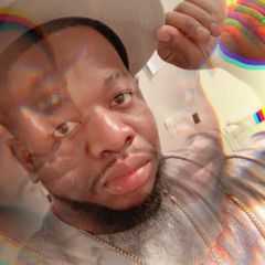 Dj Tigga718