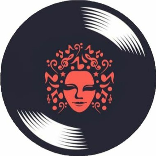 SoundRoom’s avatar