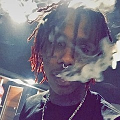 VOODOOCHILE83