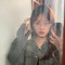 Airi *｡:ﾟ✧