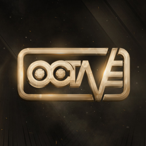 Octave’s avatar