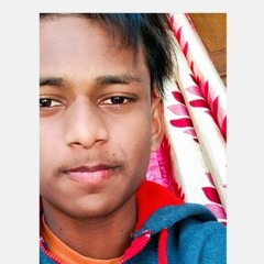 BEST OF ARIJIT SINGH