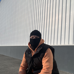 Yung Lean - Kyoto