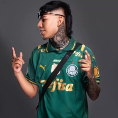 Mateo Quevedo