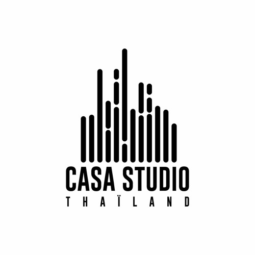 Casa Studio’s avatar