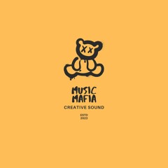 Music Mafia