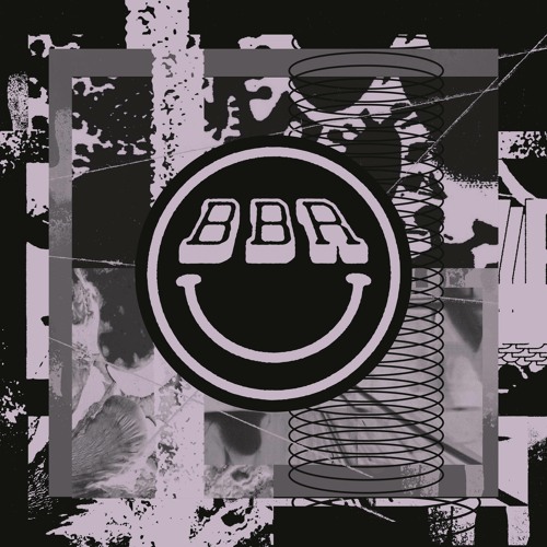 Bobby Belter Records’s avatar