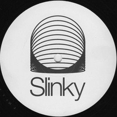 Slinkybeats