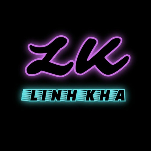 Linh Kha’s avatar