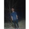 arsln hosseini