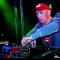 DJ‼️JOHNE C‼️UK