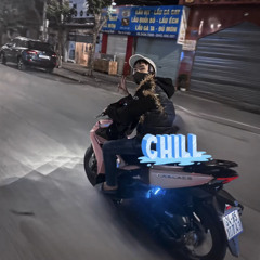 NHẠC MINH TUẤN-ZALO 0563834355