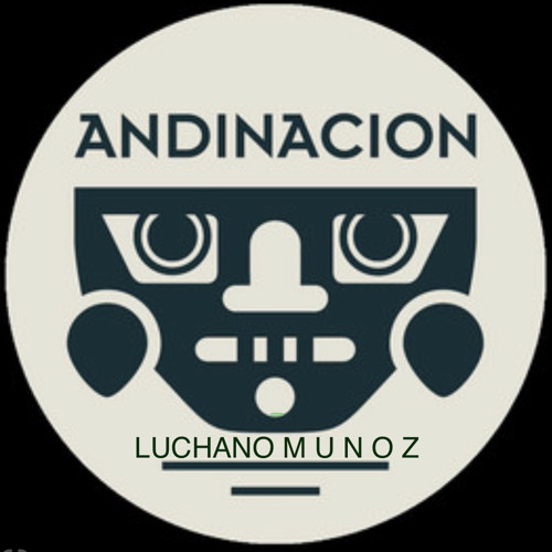 ANDINACION/ @luchano_munoz  @jose_prado’s avatar