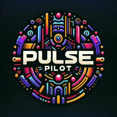 PulsePilot