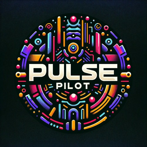 PulsePilot’s avatar