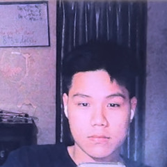 Mẫn Khang