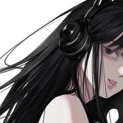 진하 ZNA Offical