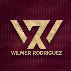 WILMER RODRIGUEZ