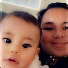 Lynlyn Shirai Salil