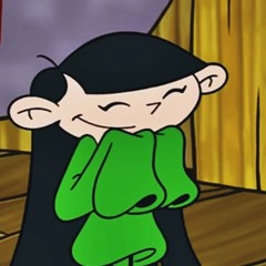 Nina