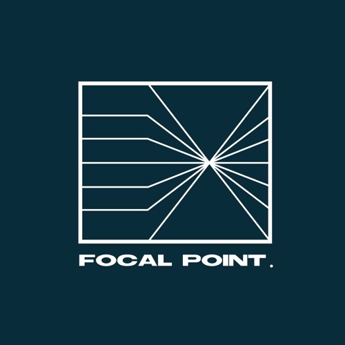 Stream Focal Point. music Listen to songs, albums, playlists for free