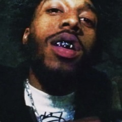 P E R S O N A L I T Y ! (REMIX) ft.Jay$witch