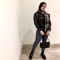 Fatma Ghareeb