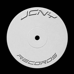 JCNY