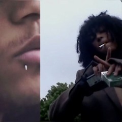 Professional Swedish Retard