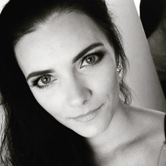 Kai-Marii Lainevool
