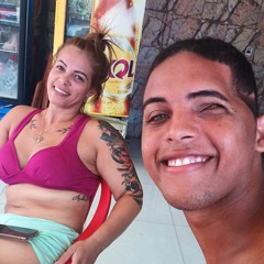 Amor 😍