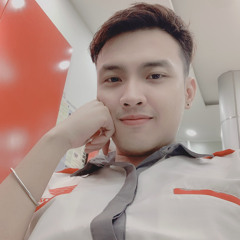 Vương