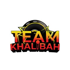 O.B Khalibah