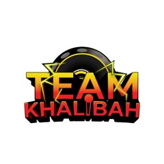 Team Khalibah