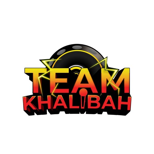 Team Khalibah’s avatar