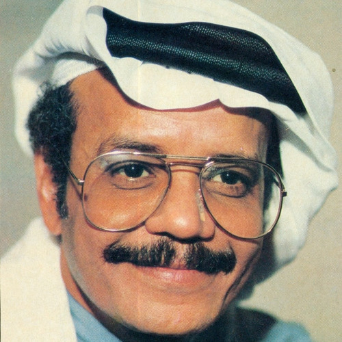 طلال مدّاح’s avatar