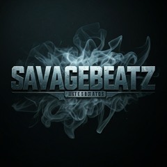 SavageBeatz