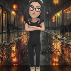 Morgane