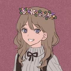 Naruki.Hatsumi