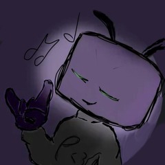 prpl_wav (second account)