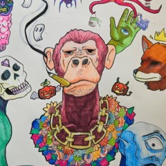 Monkey King